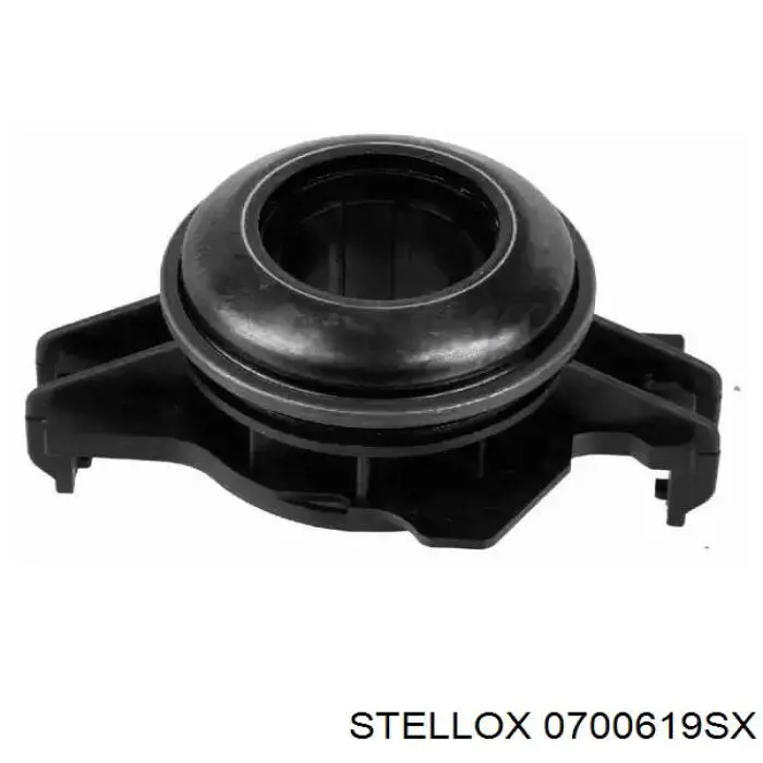 Cojinete de desembrague Alfa Romeo 145 930