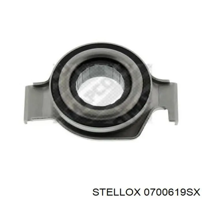 Cojinete de desembrague Alfa Romeo 145 930