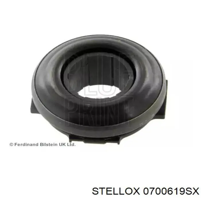 Cojinete de desembrague Alfa Romeo 145 930