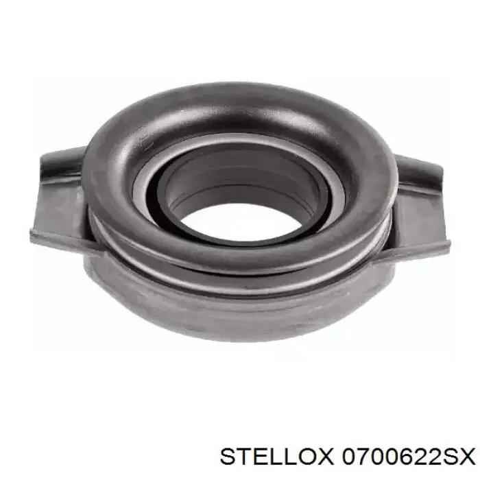 Cojinete de desembrague Nissan Primera P10