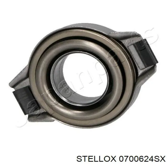 Collarin de embrague Nissan/Infiniti 3050252A00