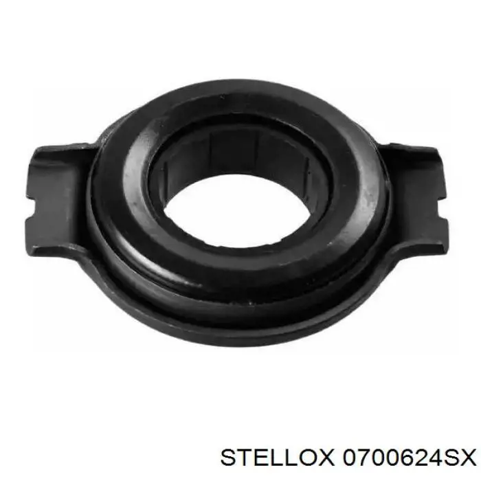 3050253J00 Nissan/Infiniti Cojinete embrague