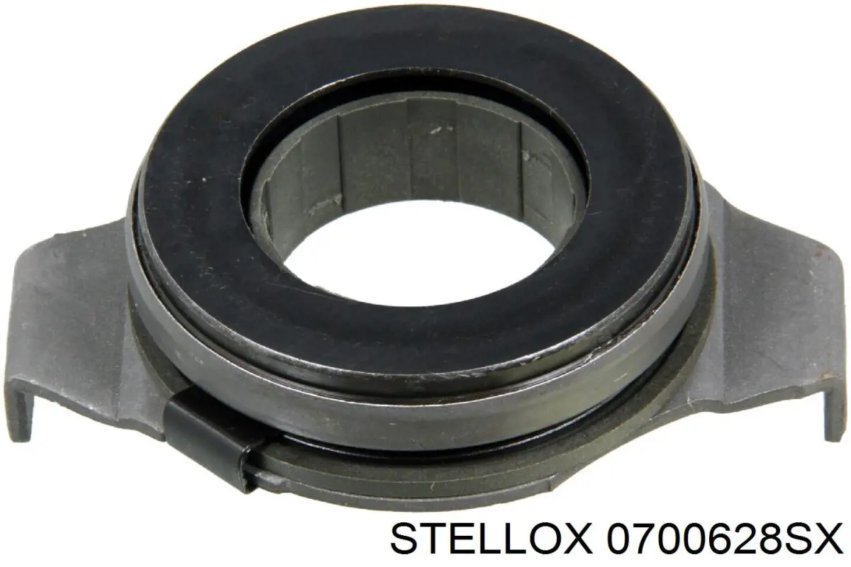 0700628SX Stellox cojinete de desembrague