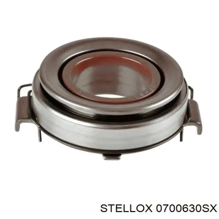 Cojinete de desembrague Toyota 60SCRN31P6 precio, desde 24,23 EUR