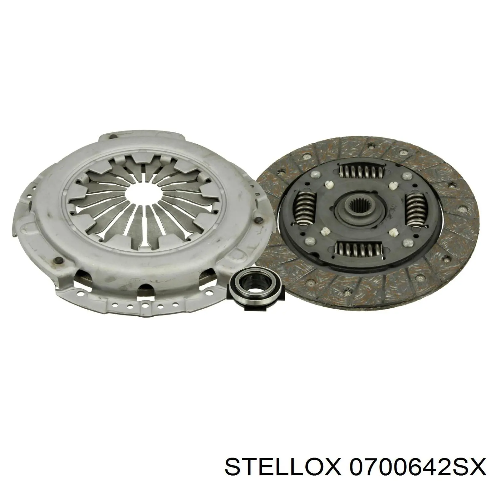Comprar C0099 Coram Cojinete de empuje