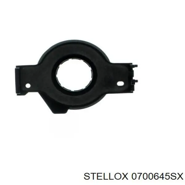 Cojinete de embrague RKPMS033 NTY
