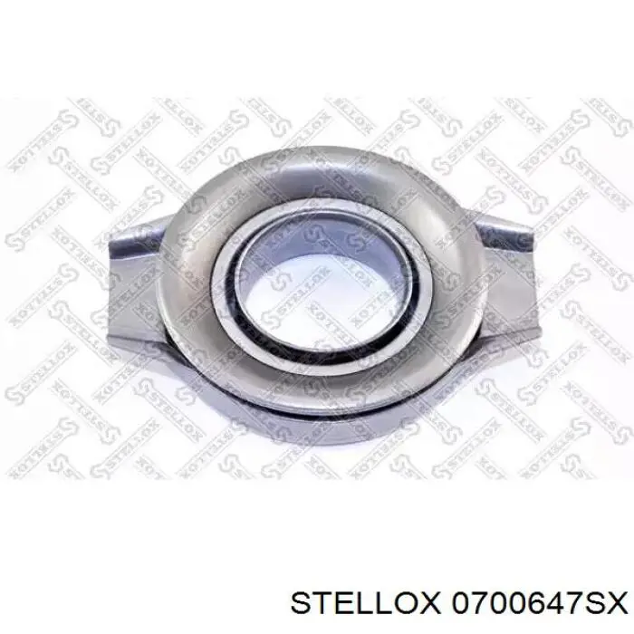 Collarin de embrague Peugeot/Citroen 9633922480