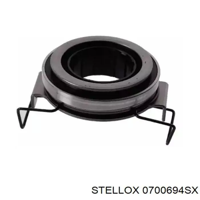 312300H010 Toyota Cojinete embrague
