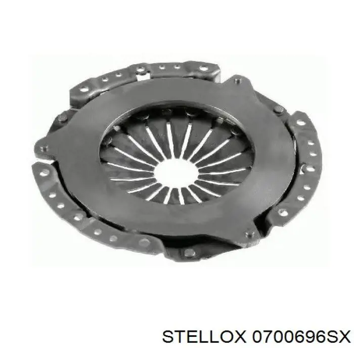 Comprar L30116530A Mazda Cojinete de empuje