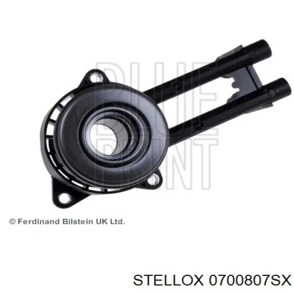 Comprar 1079485 Ford Desembrague central, embrague