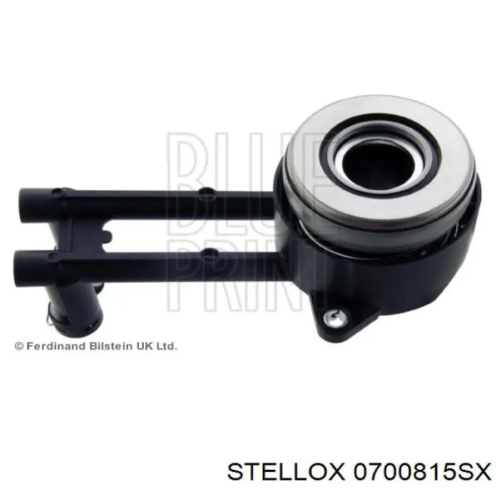 Desembrague central, embrague (cojinete de desembrague) Ford BM557A564AB precio, desde 40,09 EUR