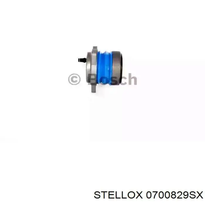 Comprar 1775485 Ford Desembrague central, embrague
