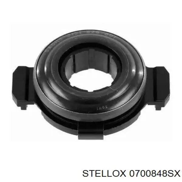 Comprar 1400313180 Fiat/Alfa/Lancia Desembrague central, embrague