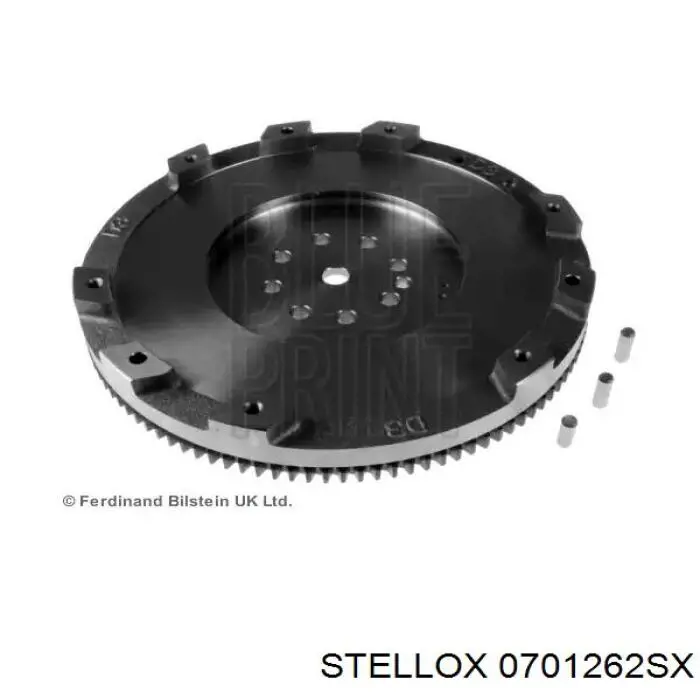 Nissan Qashqai 2 J11