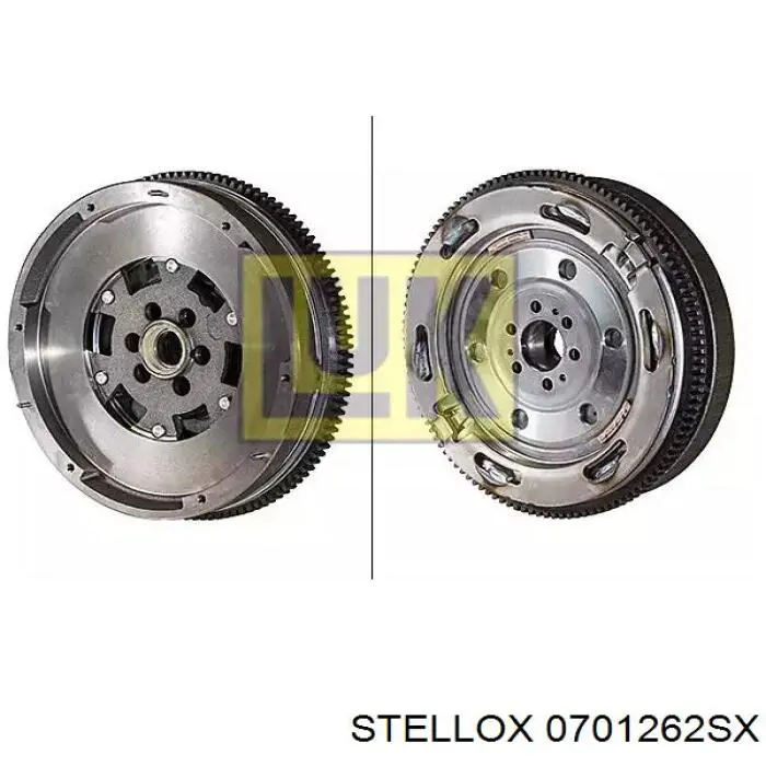 Nissan Qashqai 2 J11