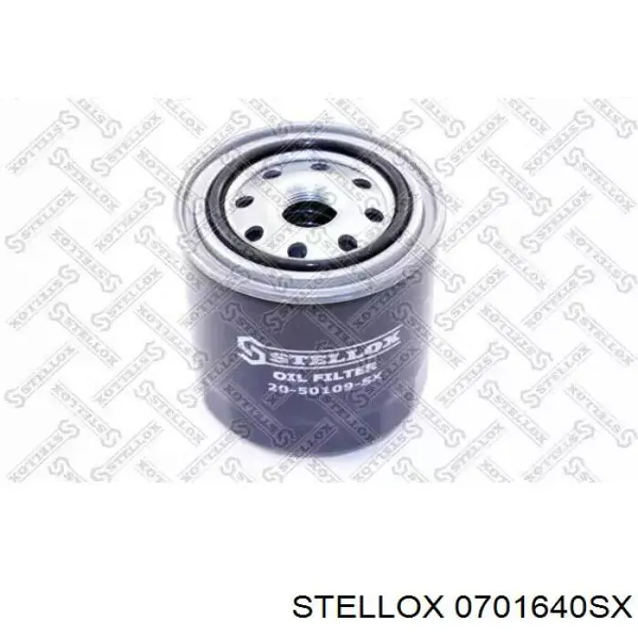 Correa de transmisión trapezoidal Open Parts PVB164007 precio, desde 24,88 EUR