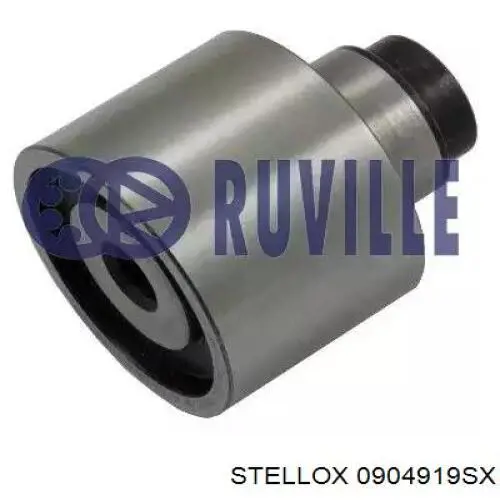 0904919SX Stellox correa distribucion