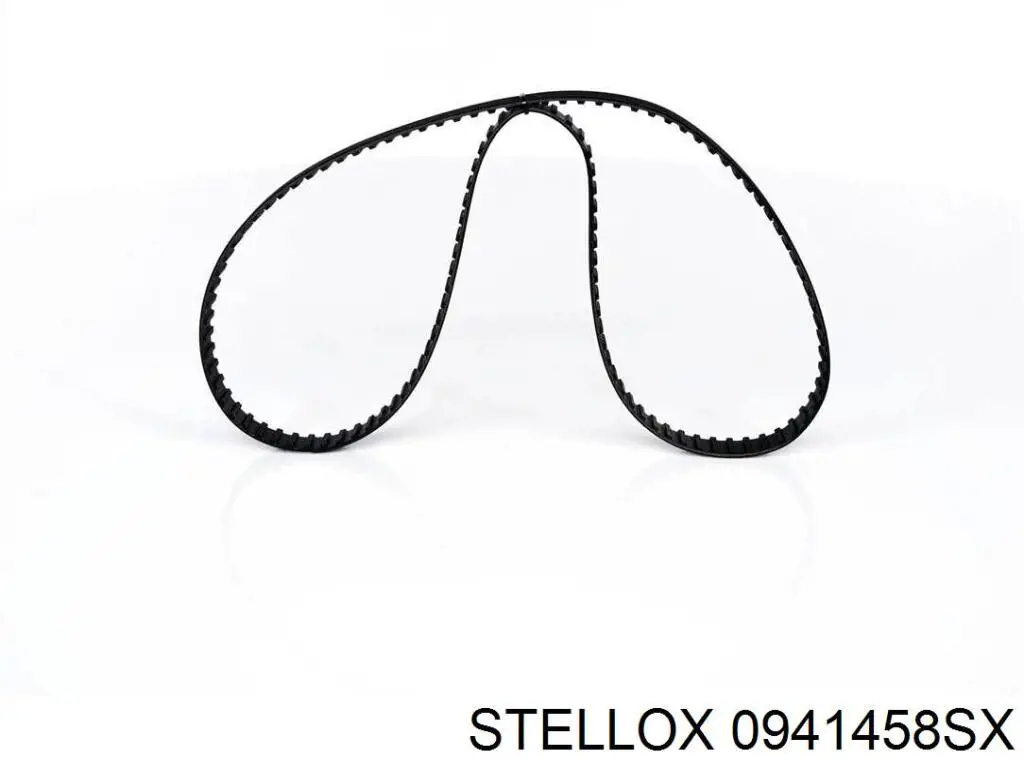 09-41458-SX Stellox correa distribucion