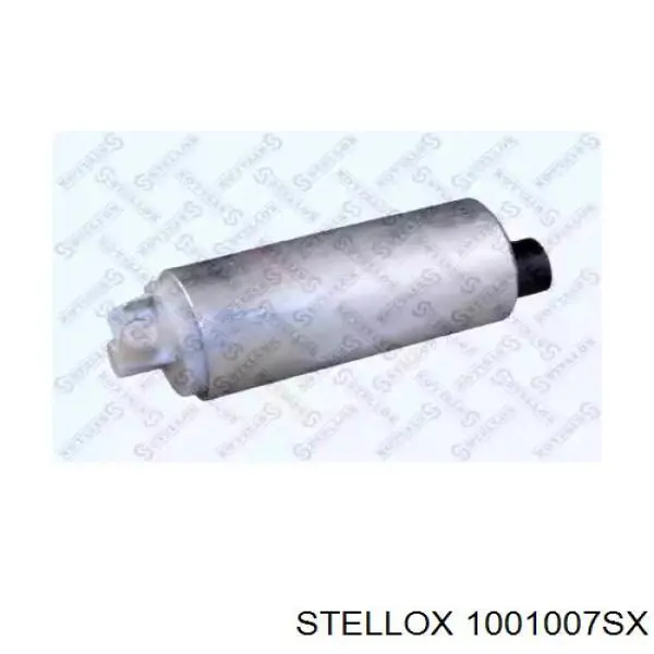 Elemento de turbina de la bomba de combustible Magneti Marelli MAM00129 precio, desde 51,93 EUR