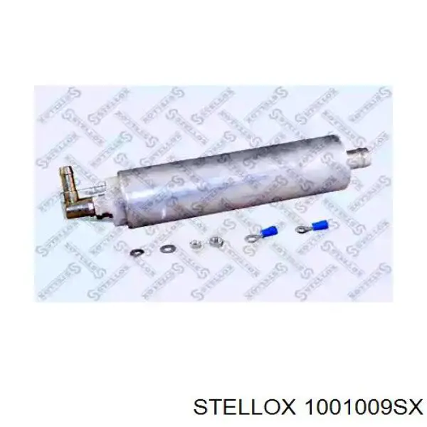 Comprar 1001009SX Stellox Bomba de combustible de línea