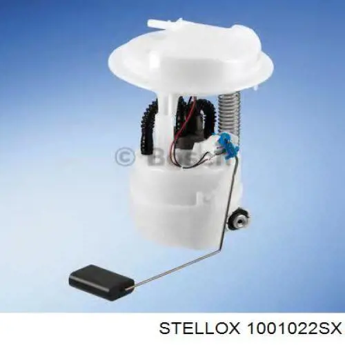 Bomba de gasolina PC1051 Starline