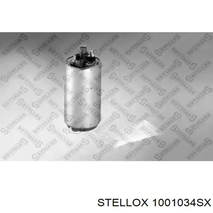 Elemento de turbina de la bomba de combustible Renault (RVI) 250601161R precio, desde 30,67 EUR