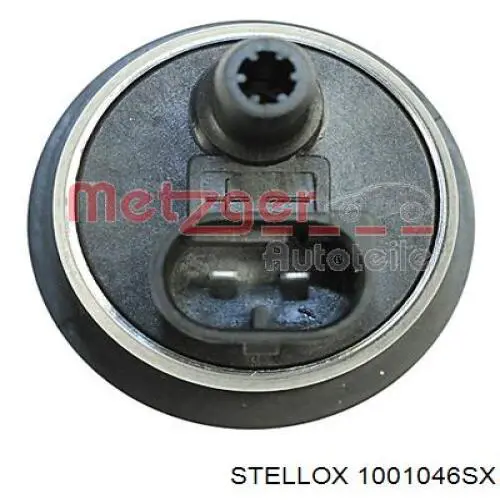 Bomba de combustible de línea BMW 4024378 precio, desde 65,53 EUR