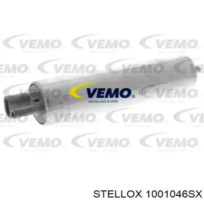 Comprar 4024378 BMW Bomba de combustible de línea