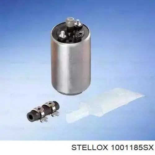 1001185SX Stellox bomba de combustible eléctrica sumergible