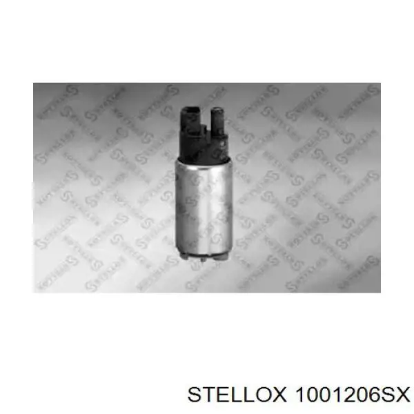 31111FD300 Hyundai/Kia Elemento de turbina de la bomba de combustible