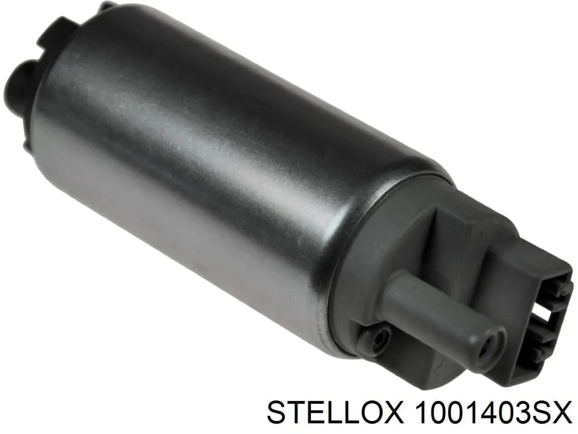 Elemento de turbina de la bomba de combustible Hyundai/Kia 31111FD300 precio, desde 36,82 EUR