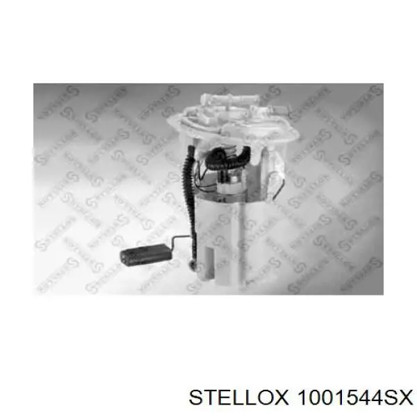 Comprar 986580217 Bosch Unidad de alimentación de combustible