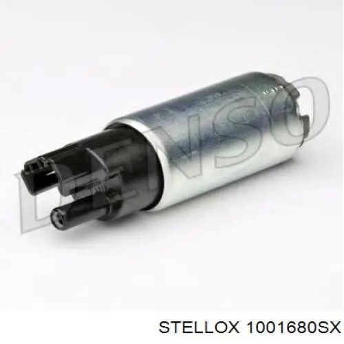 Comprar MAM00131 Magneti Marelli Bomba de combustible eléctrica