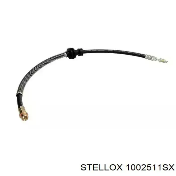 Bomba de vacío Audi Q7 4MB, 4MG, 4MQ