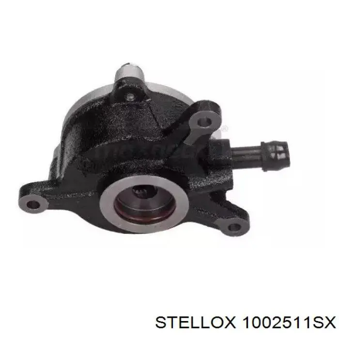 Bomba de vacío Audi Q7 4MB, 4MG, 4MQ