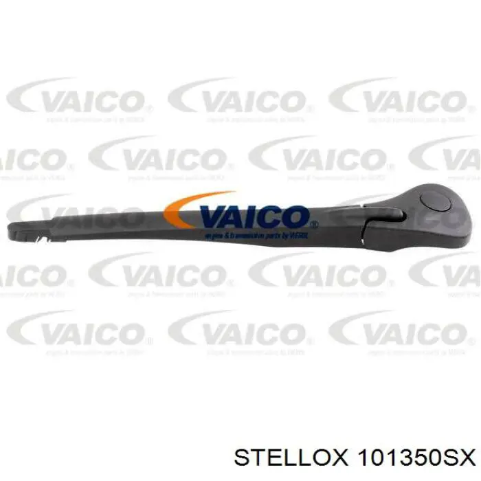 Limpiaparabrisas traseros 6426LW Peugeot/Citroen