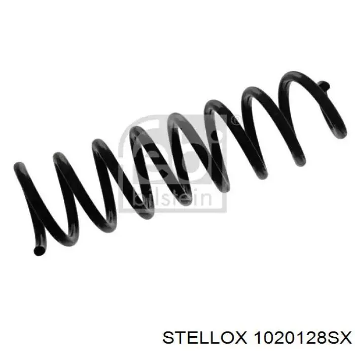 Muelle de suspensión trasero Renault (RVI) 550209436R precio, desde 40,73 EUR