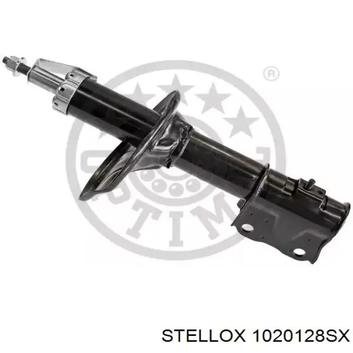 Comprar 550209436R Renault (RVI) Muelle de eje trasero