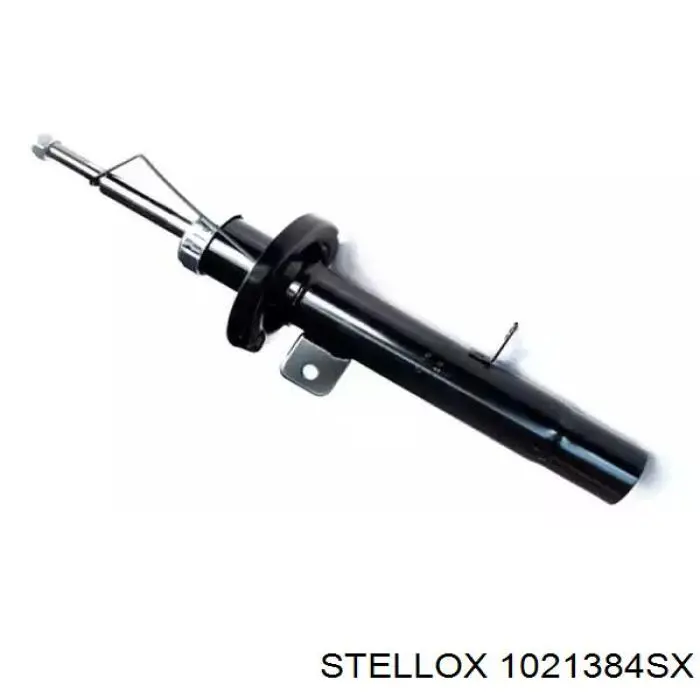 Muelle delantero Optimal AF1913 precio, desde 20,16 EUR