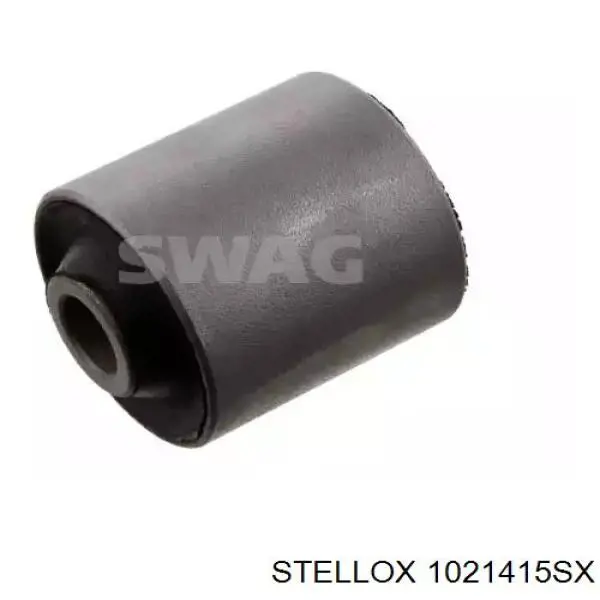 Comprar ZC1092D Japan Parts Muelle delantero