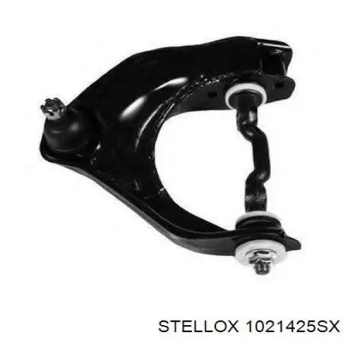 1021425SX Stellox Muelle delantero