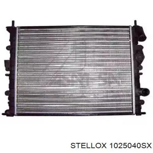 Água radiador Renault (RVI) 8200125767 precio, desde 37,44 EUR