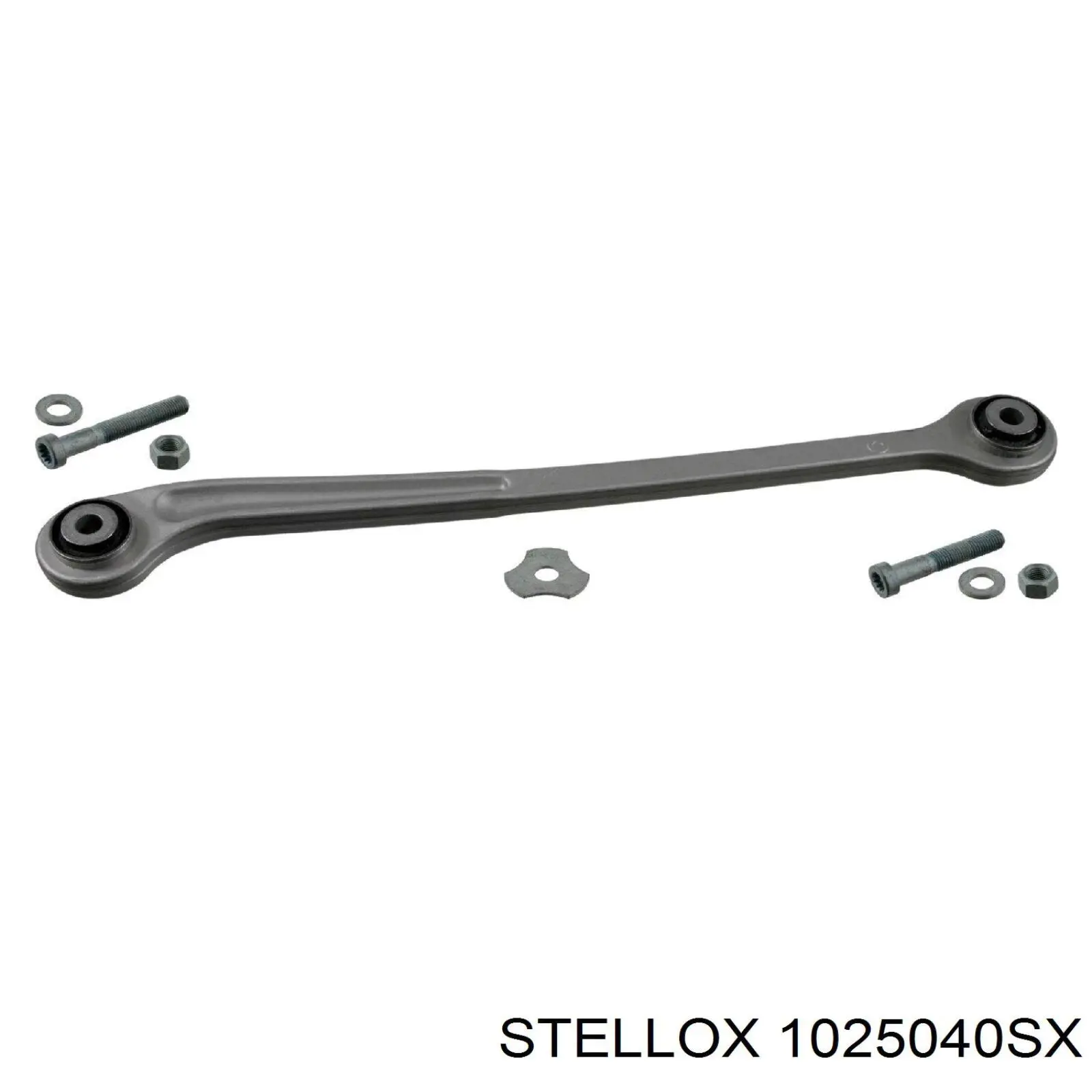 Comprar 731909 VALEO Radiador de auto