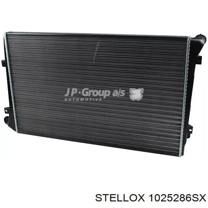 Comprar PL442472 Koyorad Radiador de auto