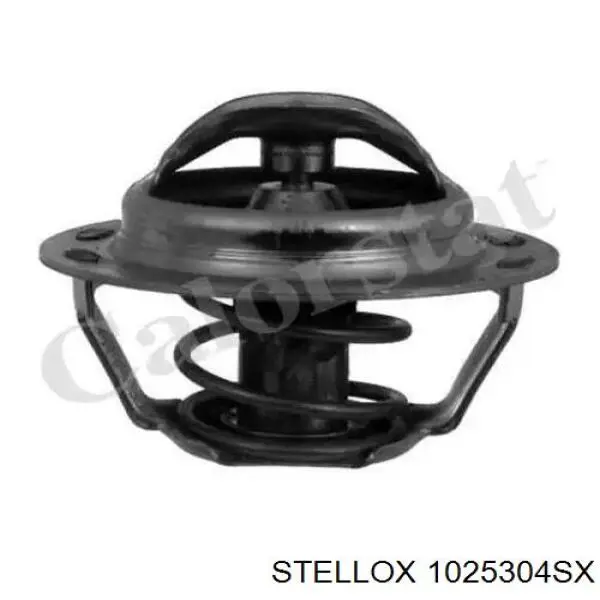 Comprar 734258 VALEO Radiador de auto