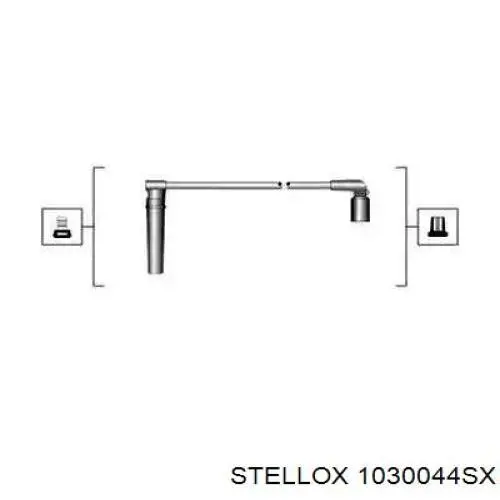 Chevrolet Aveo 2 T250, T255