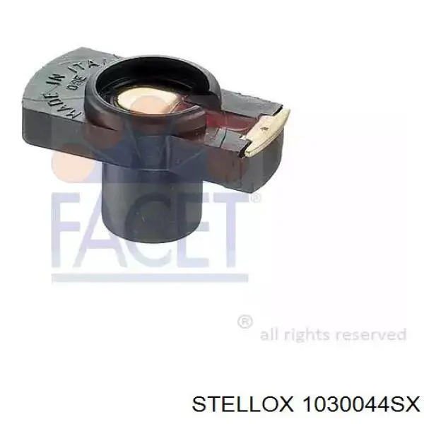 Chevrolet Aveo 2 T250, T255