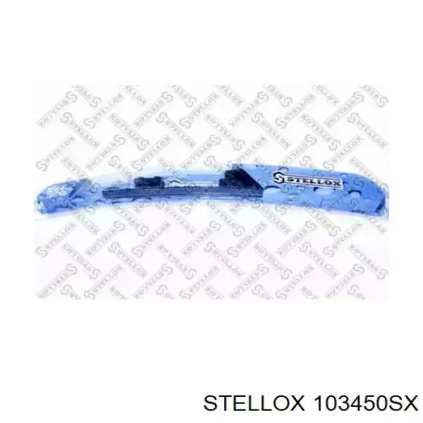 Comprar 983603U000 Hyundai/Kia Escobilla del limpiaparabrisas del lado del pasajero