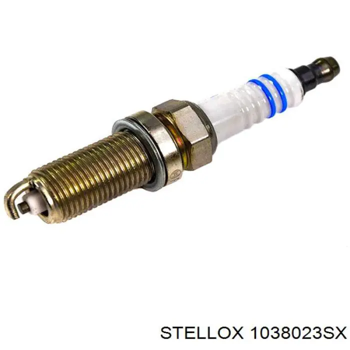 Comprar PEAE50 Hyundai/Kia Cable de bujía