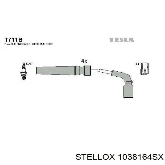 Opel Astra 51, 52, F35, M35
